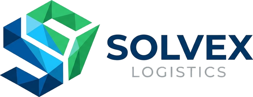SOLVEX Logistics